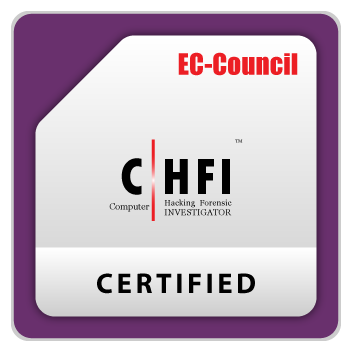 CHFI v11 Exam Voucher: Options, Eligibility, and How to Buy the Right One