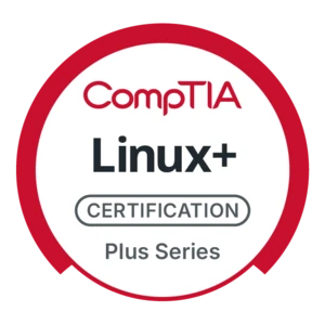 CompTIA Linux+ vs LFCS vs RHCSA: Which Linux Cert to Pick