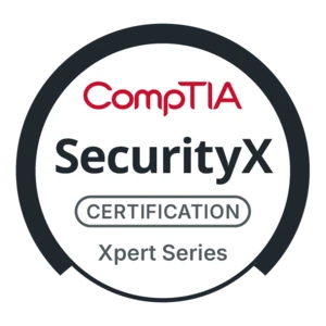 CompTIA CertMaster vs Third-Party Courses (Udemy, etc.): Why It Matters