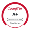 CertMaster Study A+ Core 2 CertMaster Study 日本語版