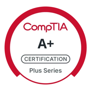 A+ Core 1 CertMaster Study Deutsche Ausgabe