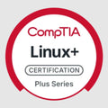CompTIA Linux+ v8 (XK0-006) CertMaster Study