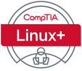 CompTIA Linux+ V8 CertMaster Perform (XK0-006) - Individual License