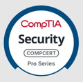 TestOut Security Pro for Security+ (SY0-701)