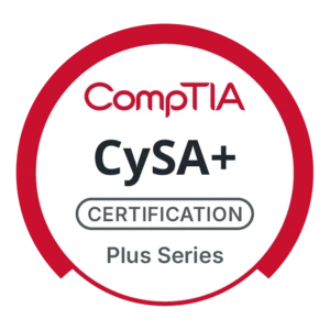 CompTIA CertMaster Labs for CySA+ (CS0-003) — Hands-On Lab Bundle + Free PBQ Pack